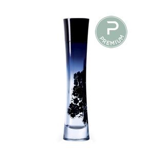 SOLD!! Scent Box - Armani Code Pour Femme - 0.27oz / 8ml Sample Perfume